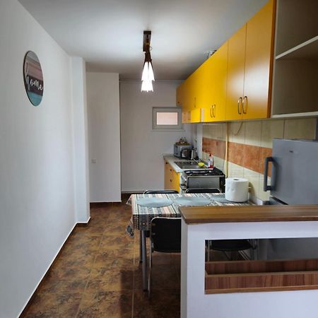 Iazi Apartament Braşov Eksteriør bilde